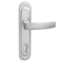 Ручки на планке Apecs HP-85.0101-NIS Ручки на планке Apecs HP-85.0101-NIS