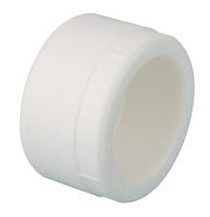 Заглушка d=25 мм, AQuapipe, 03676 /1200/200/ Заглушка d=25 мм, AQuapipe, 03676 /1200/200/