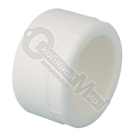 Заглушка d=25 мм, AQuapipe, 03676 /1200/200/ Заглушка d=25 мм, AQuapipe, 03676 /1200/200/