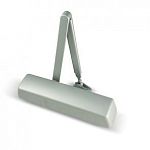 Доводчик TESA СТ 3000 EN2-6, тело без тяги, ВС, цвет-серебро Доводчик TESA СТ 3000 EN2-6, тело без тяги, ВС, цвет-серебро