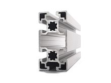 Венты алюминиевые с пазами 8х0,2/3,0/7,0 Венты алюминиевые с пазами 8х0,2/3,0/7,0