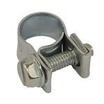 Хомут мини W1. 20-22 /1/ Хомут мини W1. 20-22 /1/