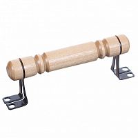 Ручка -скоба  НН-РС-140 ТР Ручка -скоба  НН-РС-140 ТР