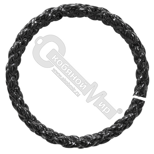 Кольцо Витое 135х12 мм***