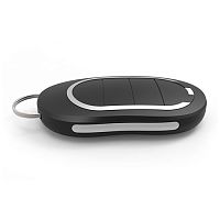 Пульт ДУ 4к Alutech АТ-4N (4 канальный) 433.92 МГц Пульт ДУ 4к Alutech АТ-4N (4 канальный) 433.92 МГц