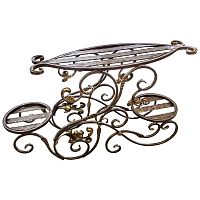 Цветочница (нов) Цветочница (нов)