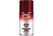 Универсальный препарат DG-40 (210 мл), ТС-356 Универсальный препарат DG-40 (210 мл), ТС-356