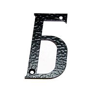 Буква НОЭЗ "Б" -110-S черный (20) Буква НОЭЗ "Б" -110-S черный (20)