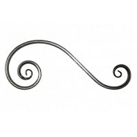 Волюта Т15-460-190 СП