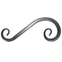 Волюта Т15-260-105 СП