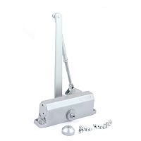 Доводчик Apecs DC-20.4/1050/100-A1-SL EN4 (100кг), до -30°С 00021252 Доводчик Apecs DC-20.4/1050/100-A1-SL EN4 (100кг), до -30°С 00021252