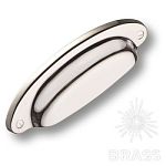 15.283.96.07 FIL Ручка раковина современная классика,глянцевый хром 96 мм 15.283.96.07 FIL Ручка раковина современная классика,глянцевый хром 96 мм