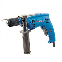 Дрель без удара Фиолент МС11-13РЭ (ИДФР298112004) Дрель без удара Фиолент МС11-13РЭ (ИДФР298112004)