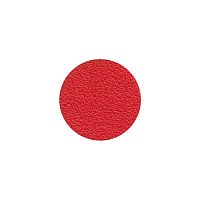 21132 Заглушка самоклейка 14мм KIRMIZI красный ,50шт-лист 21132 Заглушка самоклейка 14мм KIRMIZI красный ,50шт-лист