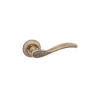 Ручки дверные Code Deco H-14044-A-AB 00027207 Ручки дверные Code Deco H-14044-A-AB 00027207