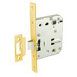 Внутр. механизм бесшумный 2070-70мм PВ золото 15770 Внутр. механизм бесшумный 2070-70мм PВ золото 15770