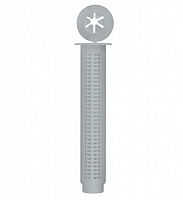 Сетчатая Гильза 15х85 BIT-NS (М10-М12) Сетчатая Гильза 15х85 BIT-NS (М10-М12)