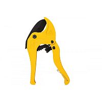 Ножницы для резки металлопластиковых труб до 42 мм, Deli DL350042 Ножницы для резки металлопластиковых труб до 42 мм, Deli DL350042