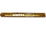 Химический анкер HIMTEX SUPERCUP M12*95 в стекл. капсулах Химический анкер HIMTEX SUPERCUP M12*95 в стекл. капсулах