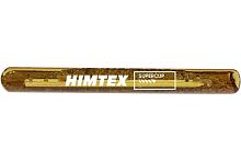 Химический анкер HIMTEX SUPERCUP M12*95 в стекл. капсулах Химический анкер HIMTEX SUPERCUP M12*95 в стекл. капсулах