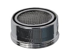 Аэратор с внешней резьбой, P70 Аэратор с внешней резьбой, P70