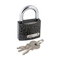 Замок навесной S-Locked ВС 02-38 (12/240) 120704 Замок навесной S-Locked ВС 02-38 (12/240) 120704