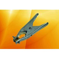 Клемма заземления КЗ-31 "Сатурн" (315А) Клемма заземления КЗ-31 "Сатурн" (315А)