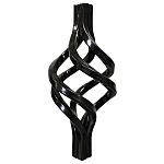 Корзинка 12 130х65 мм 12080 Корзинка 12 130х65 мм 12080