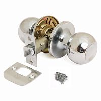 Защелка Avers 6072-05-СR 00017825 Защелка Avers 6072-05-СR 00017825