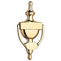 Молоток дверной Amig 1 (золото) 2838 арт.00024912*** Молоток дверной Amig 1 (золото) 2838 арт.00024912***