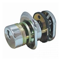 Броненакладка хром полированный, БН-26 Хп, 03102 Броненакладка хром полированный, БН-26 Хп, 03102