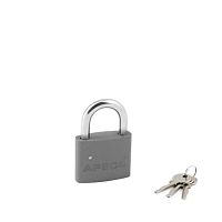 Замок навесной Apecs PD-02-32, 00017559 Замок навесной Apecs PD-02-32, 00017559