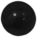 Шар пустотелый d60х1,2 мм 9360Т/SK02.60 Шар пустотелый d60х1,2 мм 9360Т/SK02.60