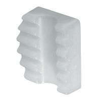 Вкладыш (пластик) R47,R7,R7A,R52,R7P,R7AP Вкладыш (пластик) R47,R7,R7A,R52,R7P,R7AP