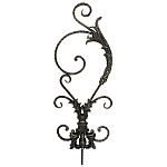 Балясина 300х900 мм 1197 Иран Балясина 300х900 мм 1197 Иран