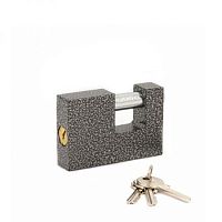 Замок навесной Apecs PD-10-90 (Н) арт.00017275 Замок навесной Apecs PD-10-90 (Н) арт.00017275