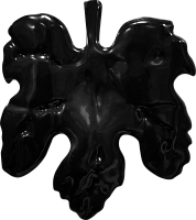 Лист штампованный 100х100х1,2 мм СП Лист штампованный 100х100х1,2 мм СП