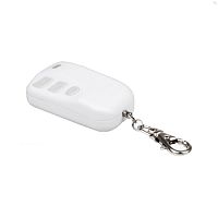 Брелок БН-3С " Брелок носимый радиоканальный*** Брелок БН-3С " Брелок носимый радиоканальный***