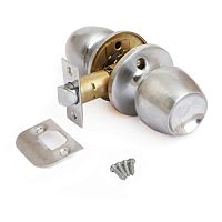 Защёлка Avers 0598-05-NIS 00017837 Защёлка Avers 0598-05-NIS 00017837