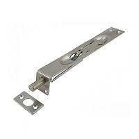 Шпингалет Apecs FB-11-150-INOX арт.00009124 Шпингалет Apecs FB-11-150-INOX арт.00009124