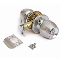 Защёлка Avers 0598-03-NIS 00017836 Защёлка Avers 0598-03-NIS 00017836