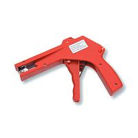 8463 Инструмент для установки кабельного бандажа KB Z 3 8463 Инструмент для установки кабельного бандажа KB Z 3