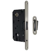 Замок SMC-1 под цилиндр SN*** Замок SMC-1 под цилиндр SN***