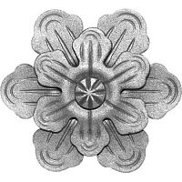 Цветок 8425Т*** Цветок 8425Т***