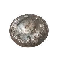 Заклепка d 25 мм SK67.09 Заклепка d 25 мм SK67.09