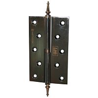 У Петля л.N 610-5" АС медь левая У Петля л.N 610-5" АС медь левая