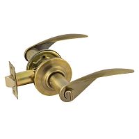 Ручка ТТ12-03 "Нора-М" стар.бронза Ручка ТТ12-03 "Нора-М" стар.бронза