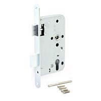 Замок врезной противопожарный Apecs 1900-ZN 00021074 Замок врезной противопожарный Apecs 1900-ZN 00021074