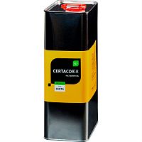 Растворитель Certacor-R Фасовка 20 л.Под заказ Растворитель Certacor-R Фасовка 20 л.Под заказ