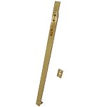 Ригель РШ-1240мм Ригель РШ-1240мм